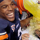 Illustration for article titled The Cam Newton/Auburn Saga Farts To A 105-Word End